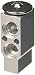 Four Seasons 39087 Expansion Valve