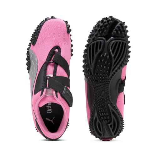Image of Puma Unisex-Adult Mostro Og Sneaker