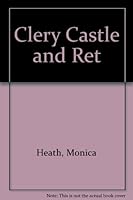 Clerycastle / Return to Clerycastle (Signet Double Gothic) 0451116933 Book Cover