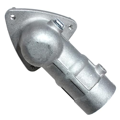 Boîte de vitesses pour Ryobi RY28141 RY30002 SS30 - 4