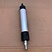 New for 42495903 Hydraulic Cylinder Fits for Screw Air Compressor