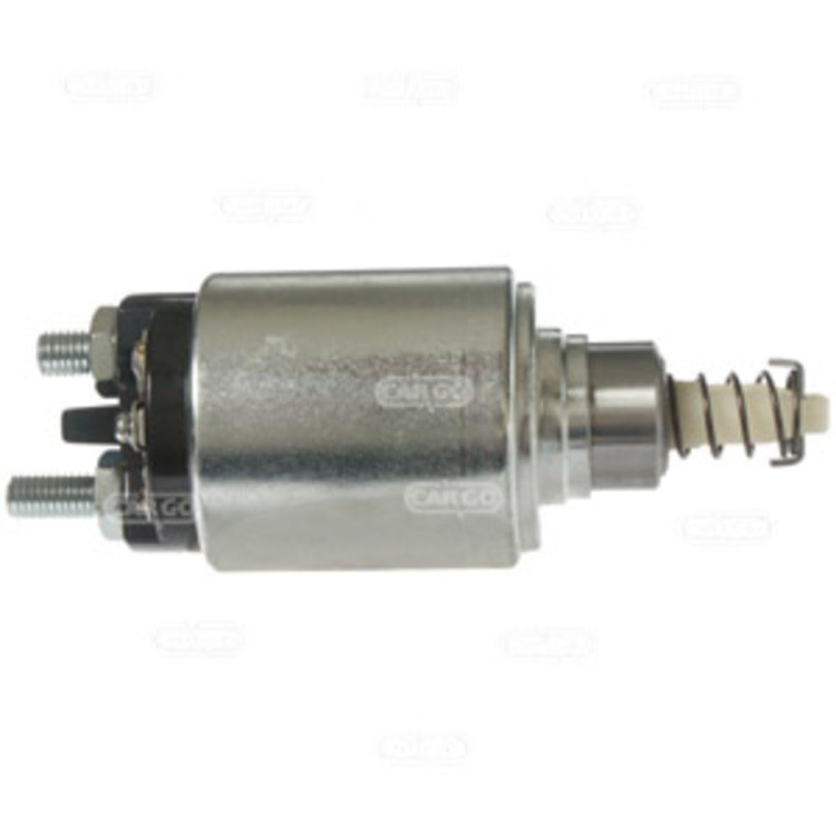 HC-Cargo Magnete di sollevamento 130301 61,30 mm