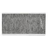 Car Air Conditioning Filters for Mercedes Benz A180 W245 A200 1698300218 ST157C Cabin Filter