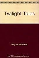 Twilight tales 0861631161 Book Cover