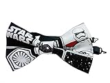 Galaxy Classic Bow Tie, Pretied, Big Tall, Adult, Boys Girls Ages 5 to 12, Boys Girls Ages 2 to 5