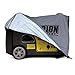 Champion Power Equipment Weather-Resistant Storage Cover for 3000 to 5500-Watt or Higher Inverter Generators