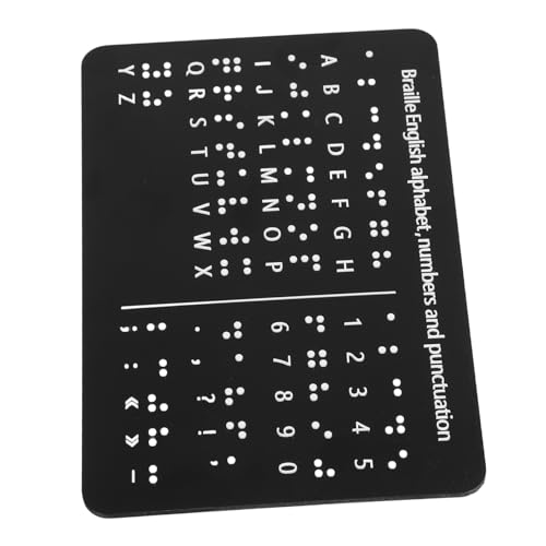 Cemaystic ӕ{[h  ubN ? ʓ_tAt@xbgwKc[ S҂l܂őΉ Ɨpϋv݌v