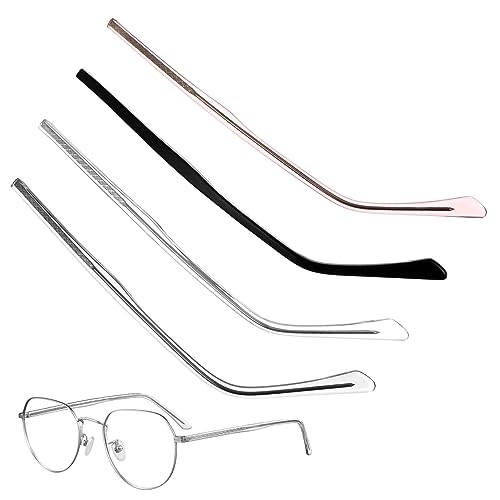 BUTIFULSIC 4 yA Klt[ gXyAgubN [YS[hO[ ዾA[ KlpA[ KlCLbg pKlA[r Klev Tr90