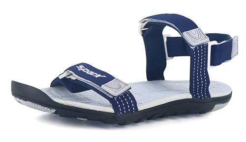 SPARX Women Sandal
