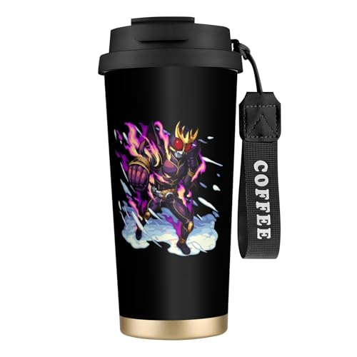 }O{g ʃC_[NEK X|[c X|[c{g XeX{g ۉۗ 2d\ R[q[Jbv  Xg[t e  ^щ\ AEghA