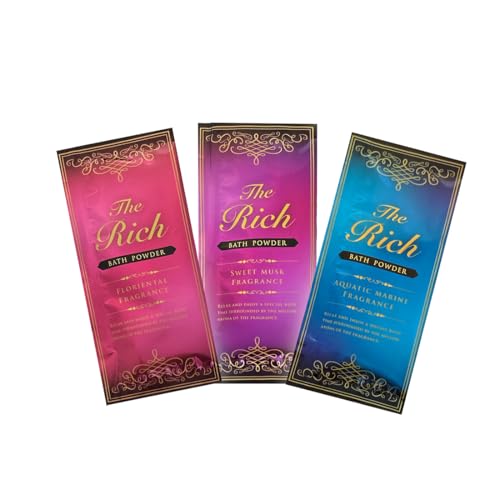 b`oXpE_[ 3A\[g 30Zbg   A\[g ܂Ƃߔ XEB[gXN t[G^ ANAeBbN} oXObY e  Mtg v`Mtg mxeB v[g