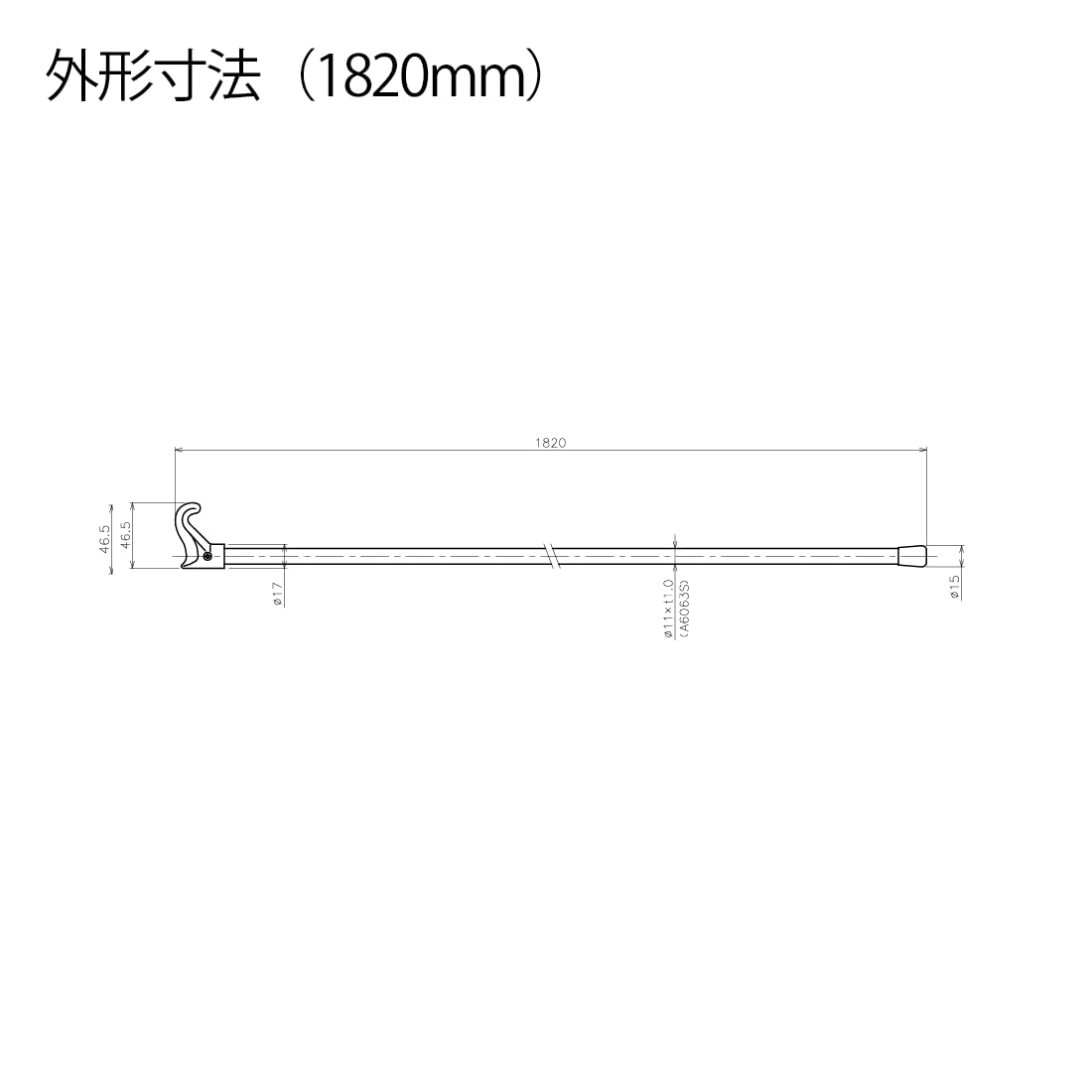 オーエス ローラースクリーン AM-H090B スプリング式スクリーン プロジェクター アルミフック棒付属 サンワダイレクト本店 サンワサプライ【オフィス・PC周辺通販】