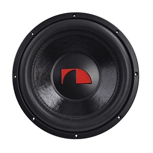 Nakamichi　サブウーファー　SP-W120　ボックス セット　ナカミチ NakamichiサブウーファーSP-W120ボックス セットナカミチ