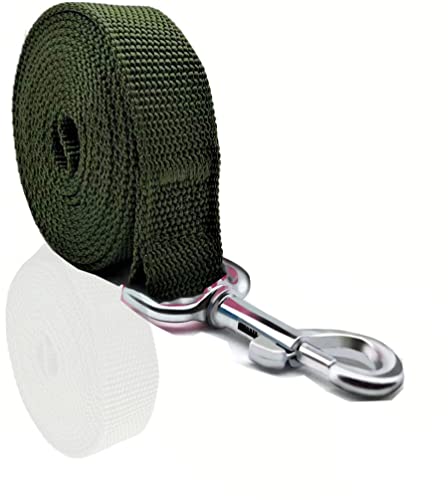 vȃiCp[h 4tB[g 5tB[g 6tB[g EH[LOg[jO p[h ^^p 1C` (5/8C` x 6tB[gAO[)