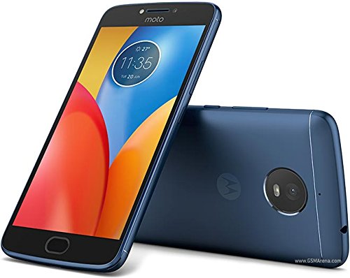 Softer 9H Glossy Mobile Screen guard Protector Compatible for Motorola Moto E4 Plus better than Tempered Glass with Alignment Installation kit (B0B372M5RN) Amazon Price History, Amazon Price Tracker