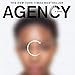 Agency (The Jackpot Trilogy)