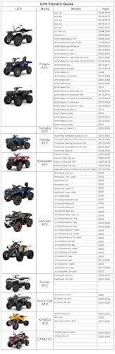 Motos, Toy cuatrimotos en venta Marca NEVERLAND (2)