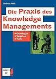 Vieweg+Teubner Verlag
