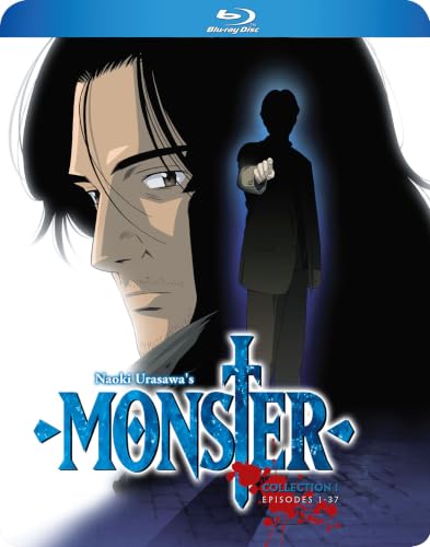 Monster collection 1 image 2