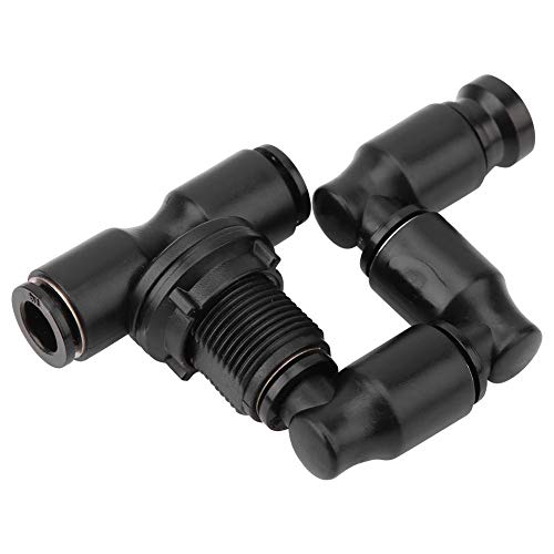 Tnfeeon TNFEEON16PO98YAG4 Reptiles Fogger Mist Sprinkler thumb #8