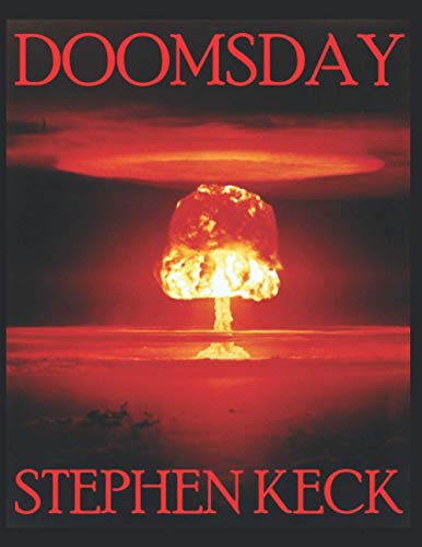 Doomsday