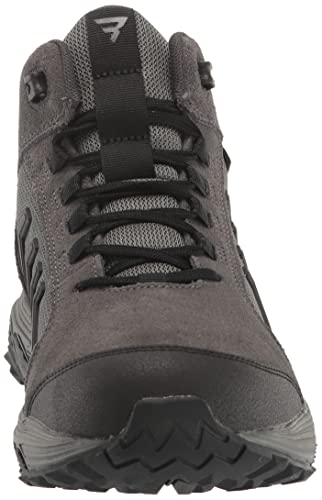 Bates Men's Rush Shield Dryguard Military and Tactical Boot2