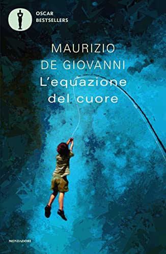  L\'equazione del cuore