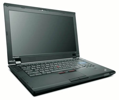 Amazon.com: Lenovo ThinkPad L512 Core i5-520M 2.4GHz 2GB RAM 320GB
