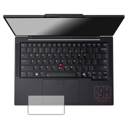 PDAH[ ThinkPad T14s Gen 6 Ή 9Hdx[˒ጸ] ی tB [NbNpbhp] {