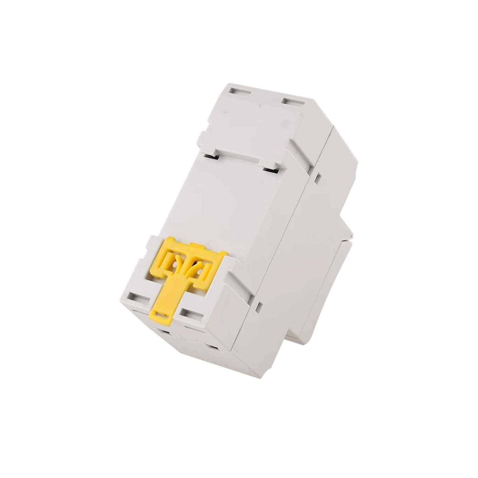 THC15A Typ szyny din 2 przewody tygodniowe 7 dni programowalny cyfrowy przełącznik czasowy przekaźnik czasowy sterowanie AC 12V 24V 48V 220V 230V (1NO 24V)