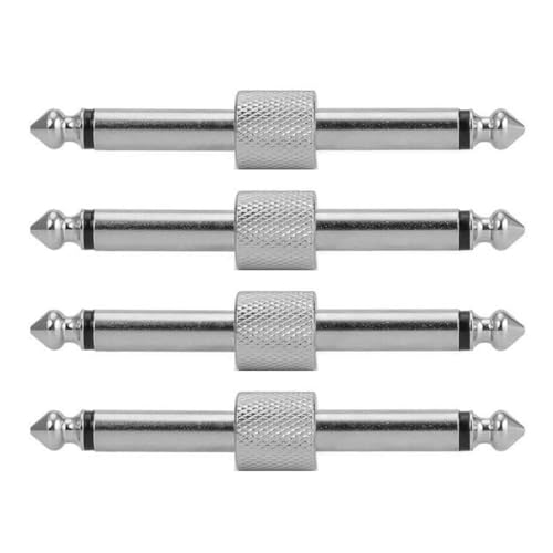 4PCSM^[y_RlN^Jv[IXItZbgpb`P[ȗɃM^[y_{[h̃A_v^[vOA_v^[