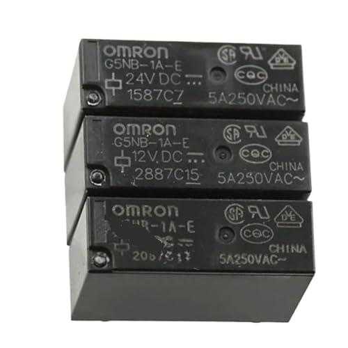 Pack of 2 IXTH140P05T Trans MOSFET P-CH 50V 140A 3-Pin(3+Tab) TO-247, RoHS