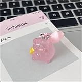 Zoom IMG-2 mirweon pratico supporto per luce Zoom IMG-2 mirweon pratico supporto per luce