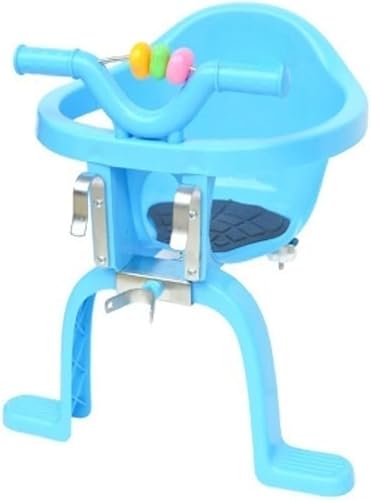 AZIEBAYqp]ԃV[gOuAu͗cKȃNbVtOTCNO⏕SĂIт