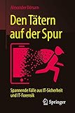 Springer