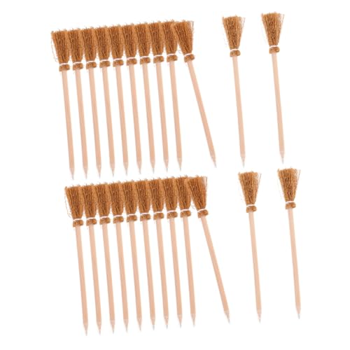 TOGEVAL 24�� ���� �ق��� ���M ���� �ق��� �y�� �n���E�B�� �p�[�e�B�[ �L�O�i ��l���� �m�x���e�B ���M �w�Z ���J�� ���� �n���E�B��