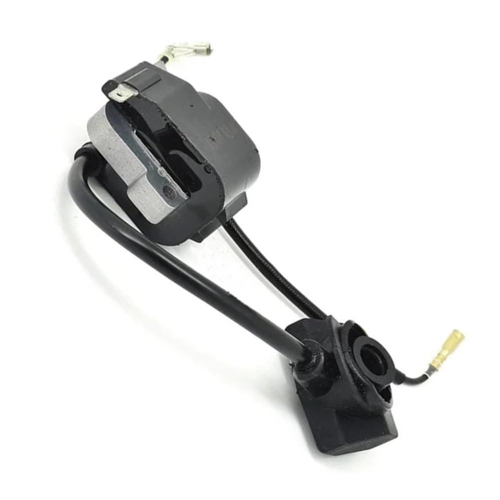 Bobine d'allumage pour taille-haie OCHIAI OHT750 fiable