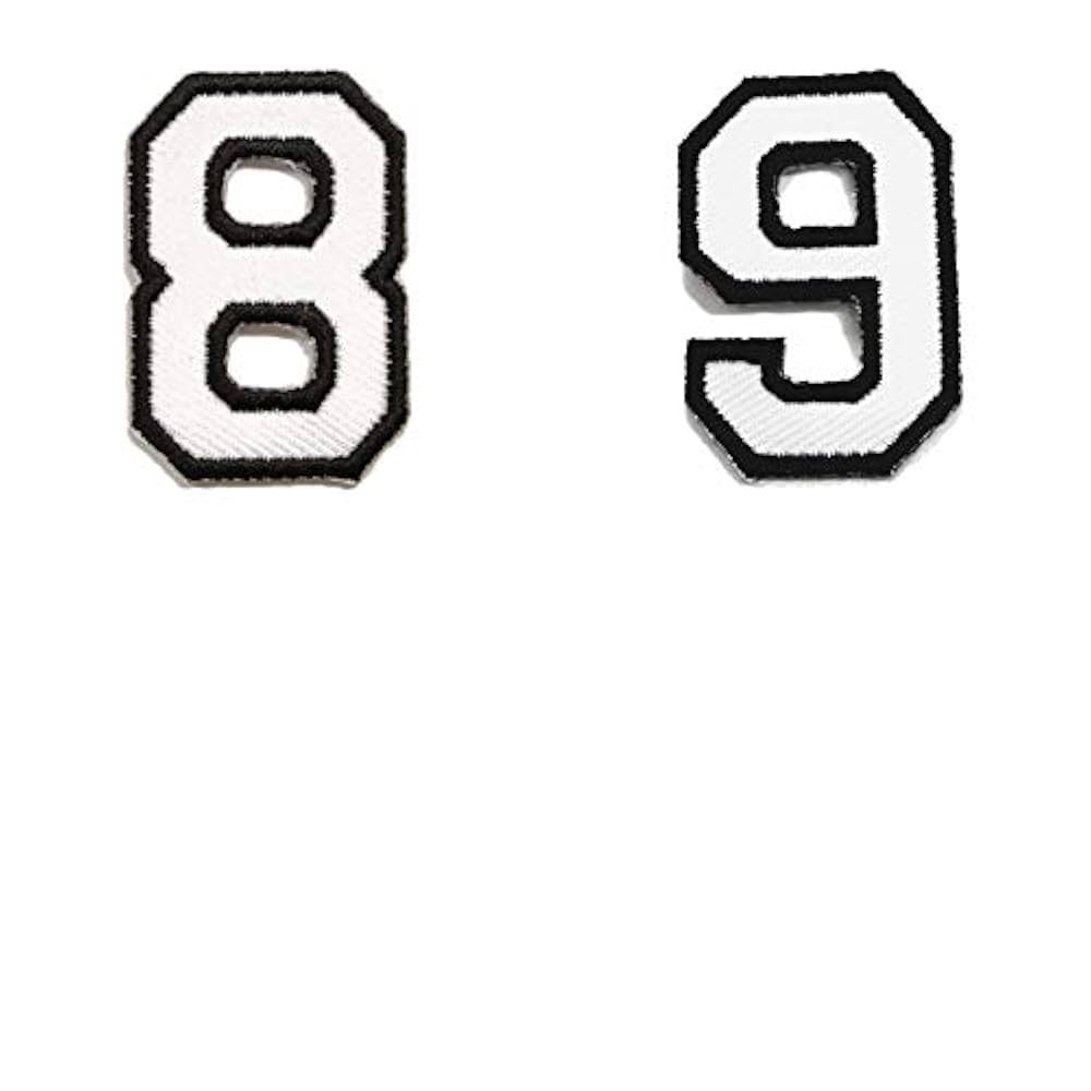 ワッペン4点セット 楽天市場】KAWASAKI NINJA ZX−6R ワッペン