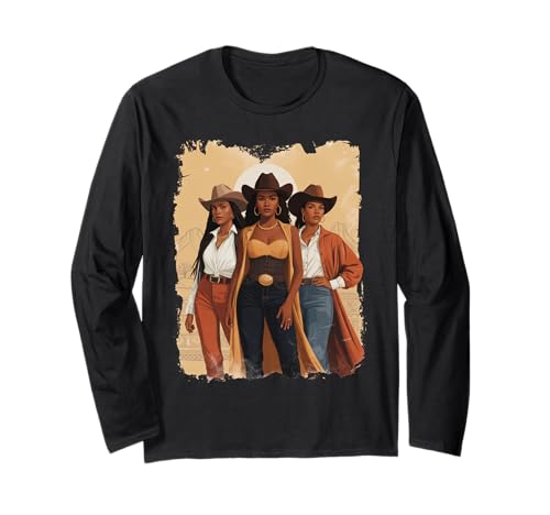 ���������� �����j�� �J�E�K�[�� �E�G�X�^���u�[�c �A�t�� �E�G�X�^�� ���f�I ����T�V���c