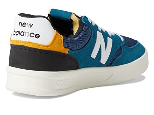 Image of New Balance Mens Ct300 Sneaker