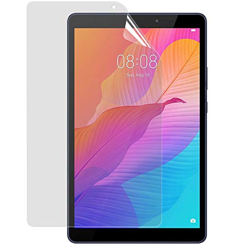HUAWEI MatePad T8 �p �u���[���C�g�J�b�g�t�B���� �ی�t�B���� ���˖h�~ �w��h�~ �R�� �t�B����