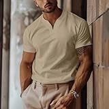 Zoom IMG-2 lininco mens shirts linincostylish slim