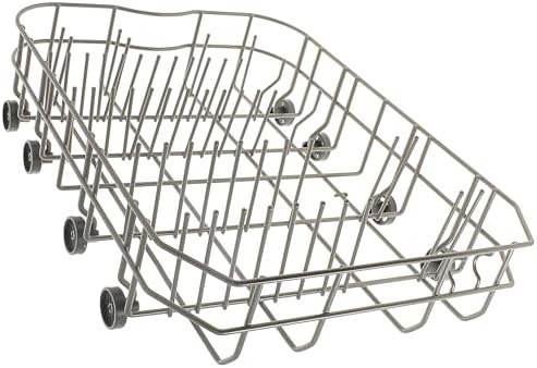 Valberg Oberer Spülmaschinenkorb M73321 - Ersatzteil Für Geschirrspüler