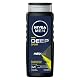 Nivea MEN Deep Sport Duschgel 500 ml für Männer
