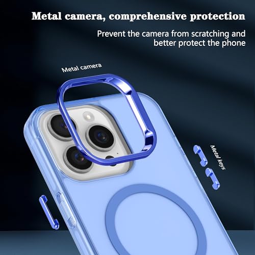 Coque iPhone 14 Pro magnétique S. Tedazo finition premium