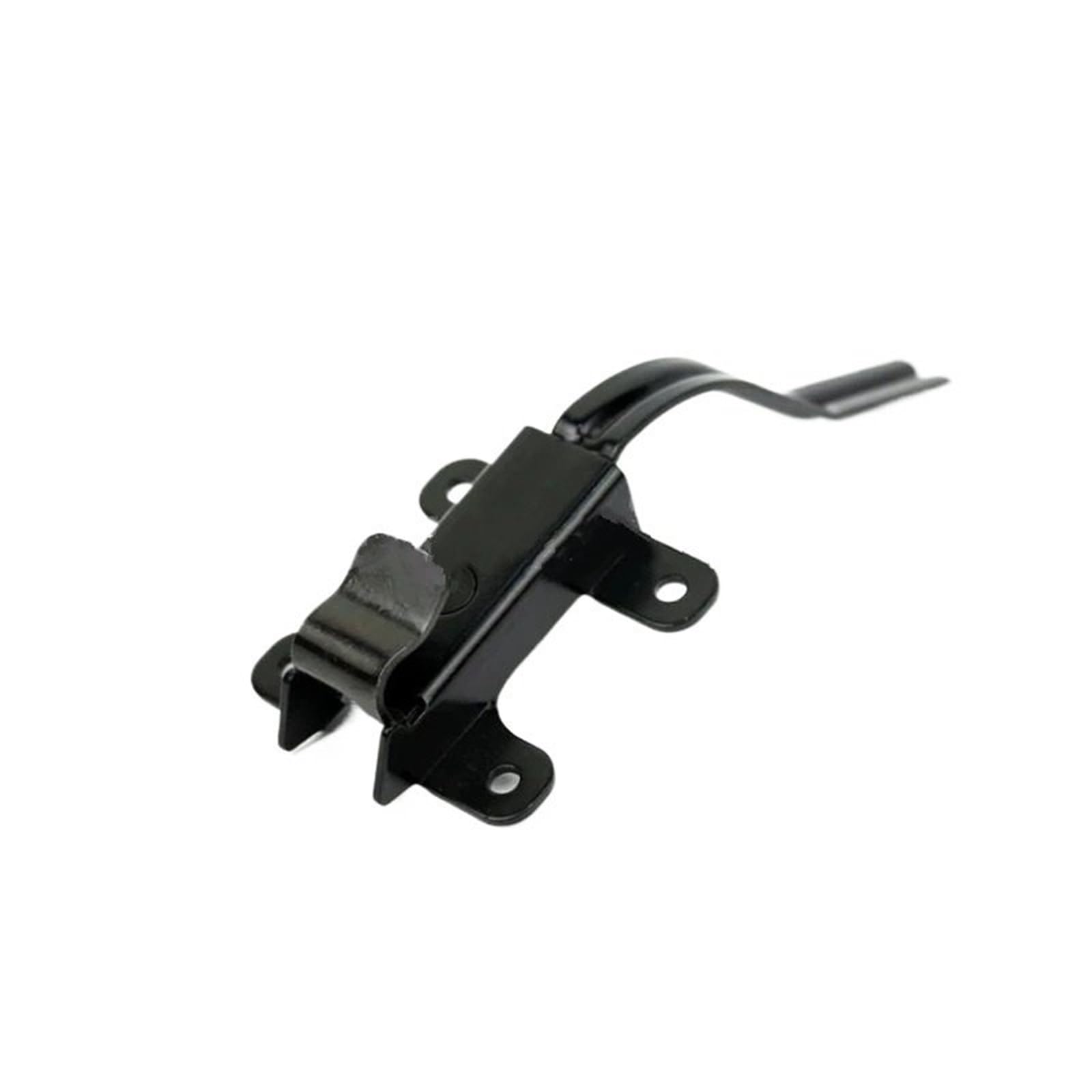 Tilieine One Color Front Door Check Strap Fit For Benz Sprinter 901-904 Fit For Vw Lt Ii 96-06 Rear Door Check Strap Stay Stop 9017600228 Door Check Strap Hinge