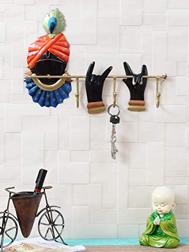 Park Avenue Damage free hair Beer shampoo