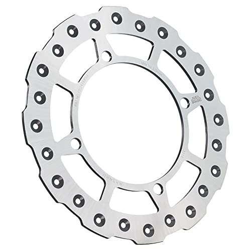 JT Sprockets JTD3210SC01 Rotors