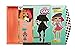 L.O.L. Surprise! O.M.G. Neonlicious Fashion Doll with 20 Surprises