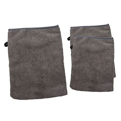 BELLIFFY 3p CNƂp }CNt@Co[ gїptFCVN[jO~bg qɂD sAEghAɕ֗